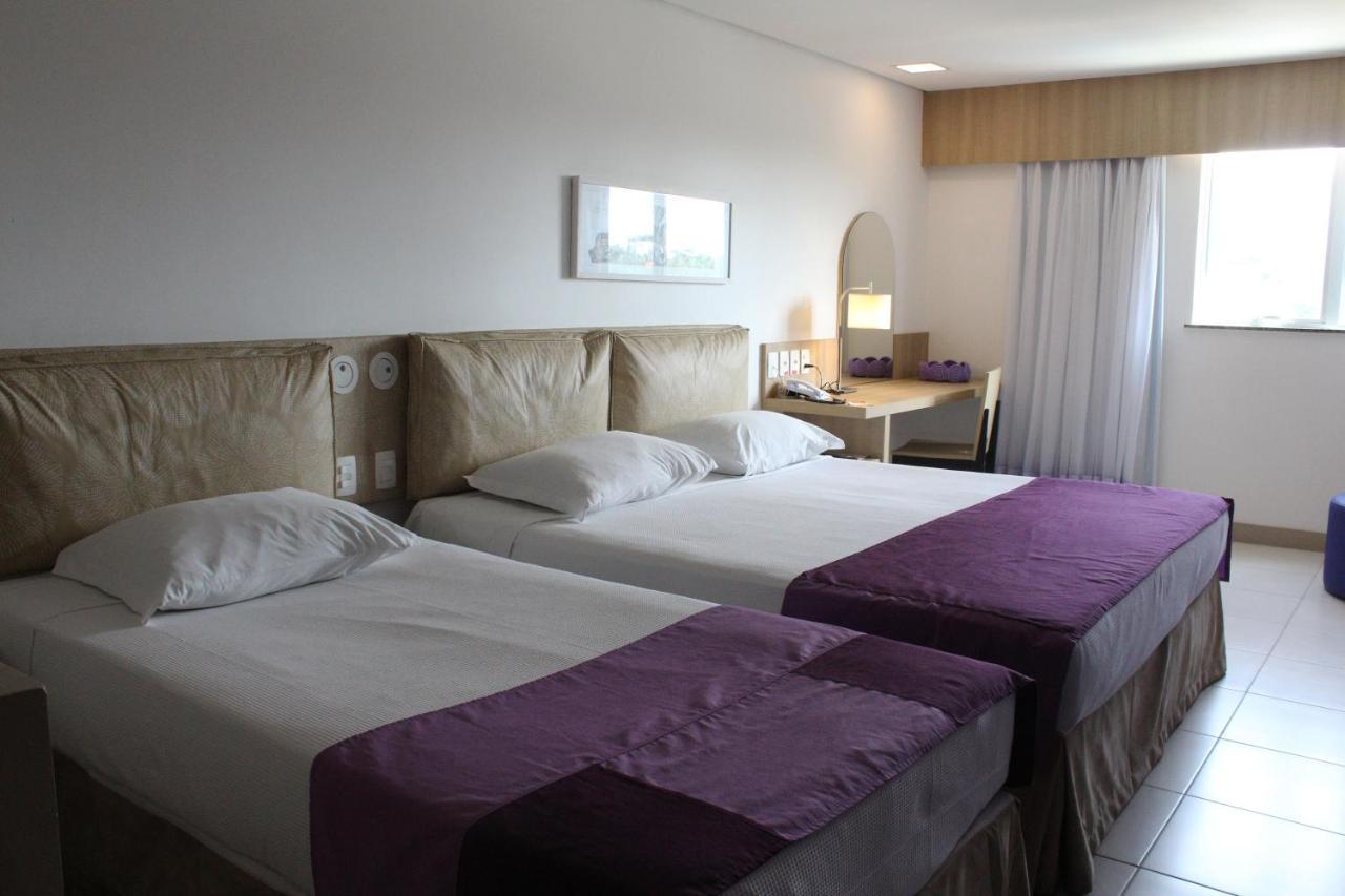 Iu-A Hotel จัวเซโรดูนอร์จิ ภายนอก รูปภาพ