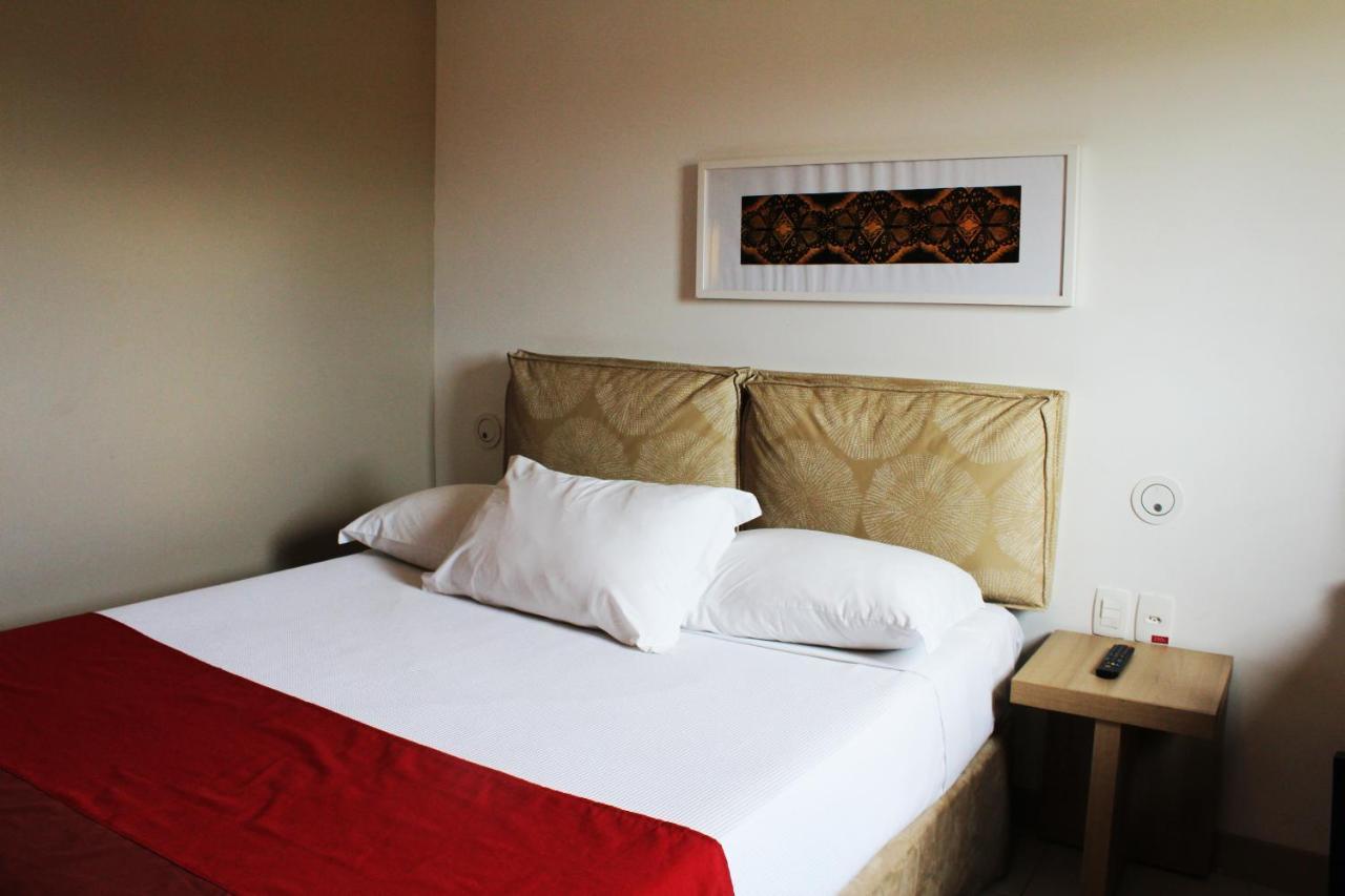 Iu-A Hotel จัวเซโรดูนอร์จิ ภายนอก รูปภาพ