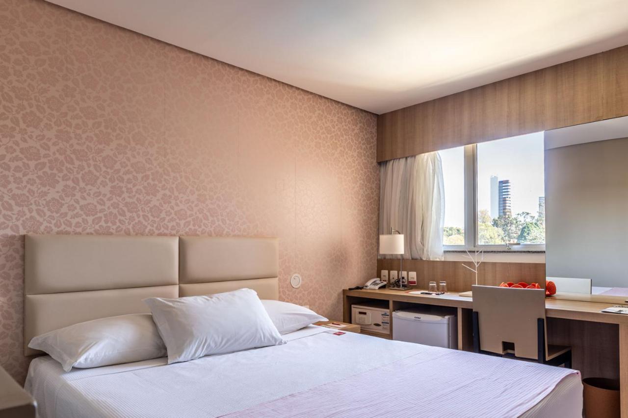 Iu-A Hotel จัวเซโรดูนอร์จิ ภายนอก รูปภาพ